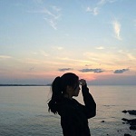 kiki❤︎ / 女性のプロフィール画像