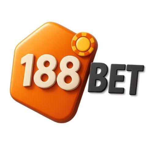 188betlinkio(188betlinkio)