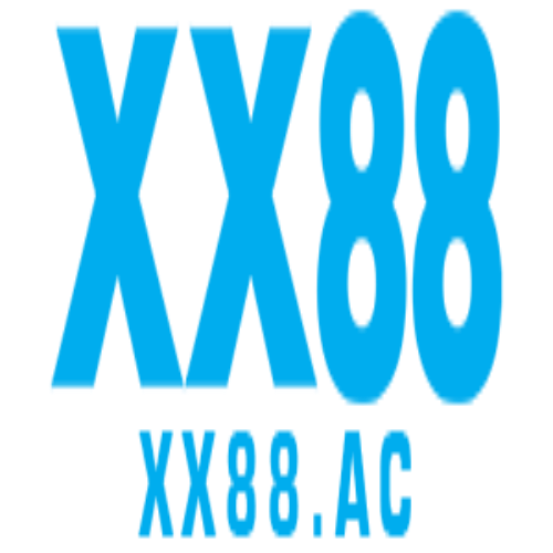xx88 ac(xx88)