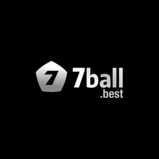 77ballbio(77ball)