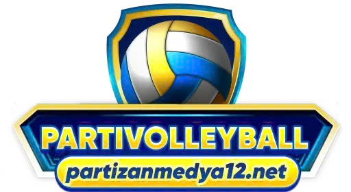 Partizan medya12(Partizan medya12)