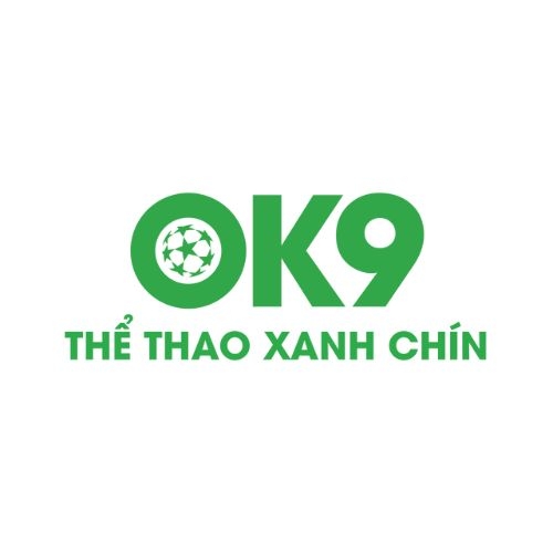 ok9destinycom(Ok9destiny.Com - Link Truy Cập Nhà Cái Thể Thao Xanh Chính OK9.Com 2025)