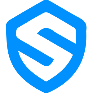 SuperBOX Official(SuperBOX Official)