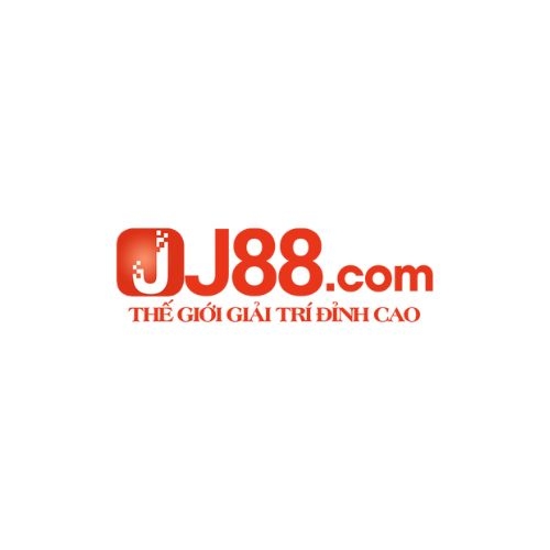 j88