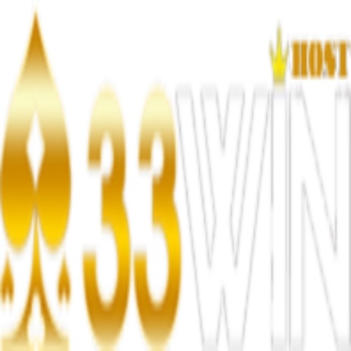 33WIN(33WIN)