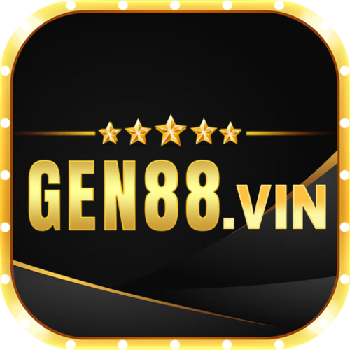 gen88 - gen88.vin(gen88)