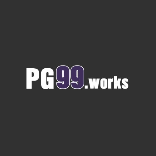 GP99