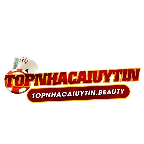 topnhacaiuytinbeauty