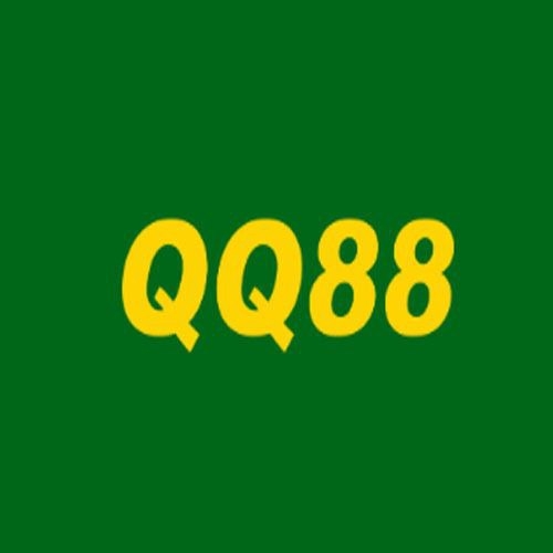 QQ88 - Trang chủ chính thức QQ88(QQ88 - Trang chủ chính thức QQ88 | Đăng ký , Đăng nhập QQ88.)
