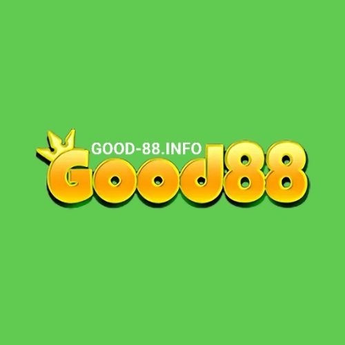 Good88 Info(Good88 - Link Truy Cập Nhà Cái Good88 Com Không Chặn 2025)