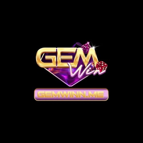 Cổng game GEMWIN(GEMWIN – Cổng Game Bài Uy Tín, Đẳng Cấp Số 1 Thị Trường)