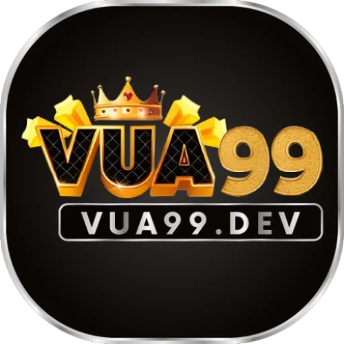 VUA99 dev(VUA99)