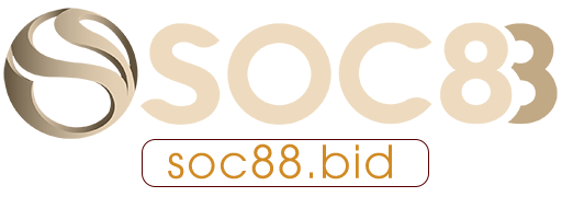 Soc88 Bid(Soc88 Bid)