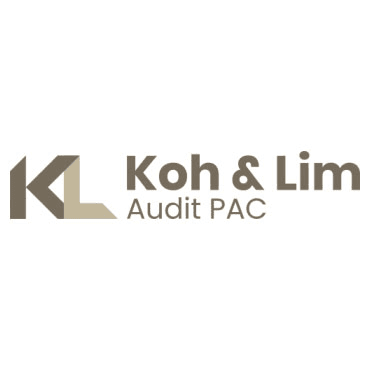 Koh Lim Audit PAC(Koh Lim Audit PAC)