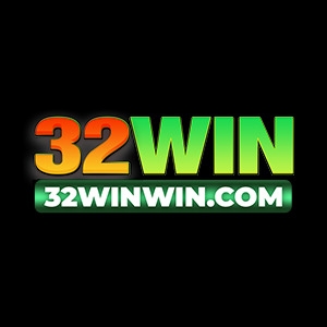 Nhà Cái 32win