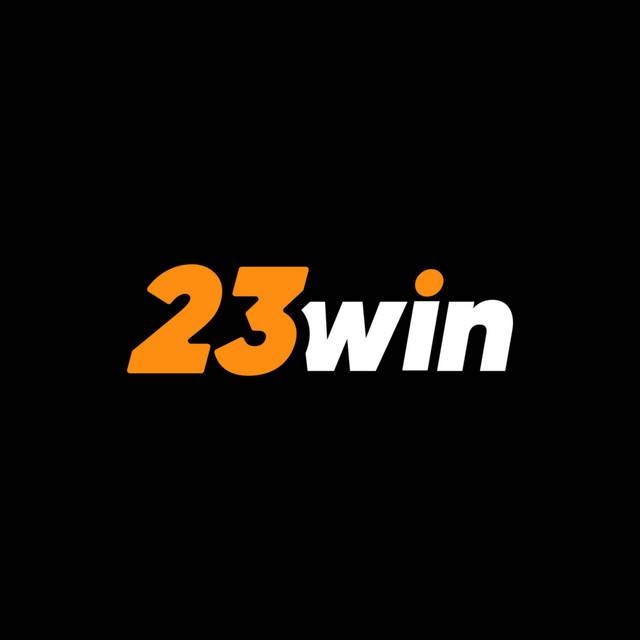 23winscience(23win – Nhà Cái Cá Cược Uy Tín Hàng Đầu Châu Á)