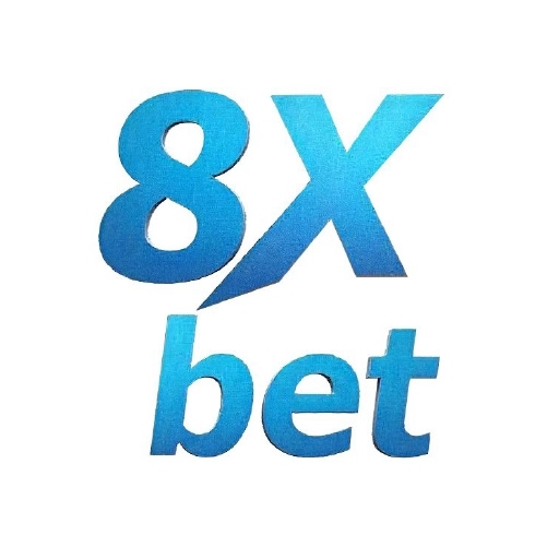 8X BET(8XBET)