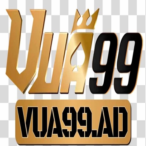 Vua99 Sân chơi đỉnh cao cho game thủ(Vua99 – Sân chơi đỉnh cao cho game thủ và tín đồ cá cược trực tuyến)