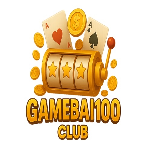 game bài đổi thưởng(game bài đổi thưởng)