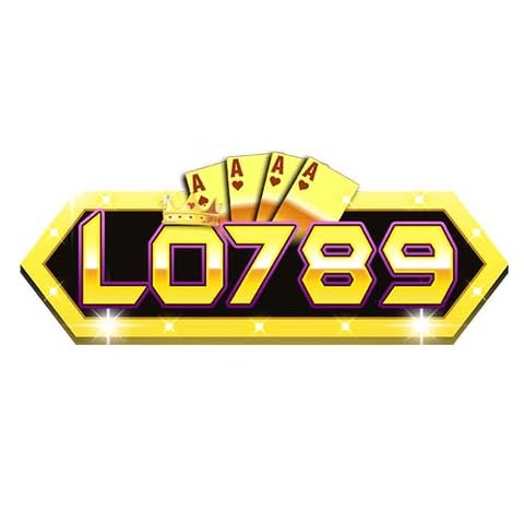 Lo789