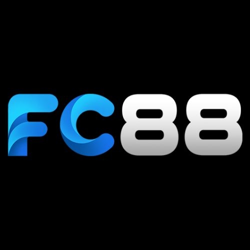 FC88