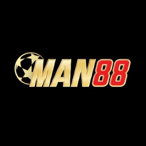 Man88(Man88)