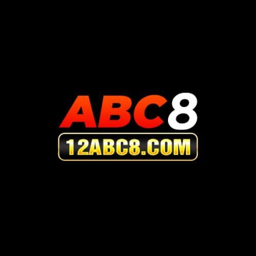 ABC8(ABC8 – Nhà cái đẳng cấp, trải nghiệm khó quên!)