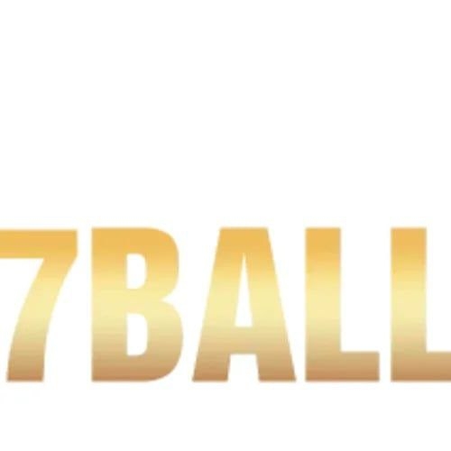 77ballvip(77ballvip)