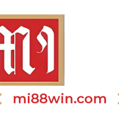 Nhà Cái Mi88(Nhà Cái Mi88)
