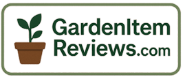 Garden Item Reviews(Garden Item Reviews)