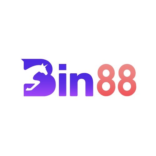 Bin88