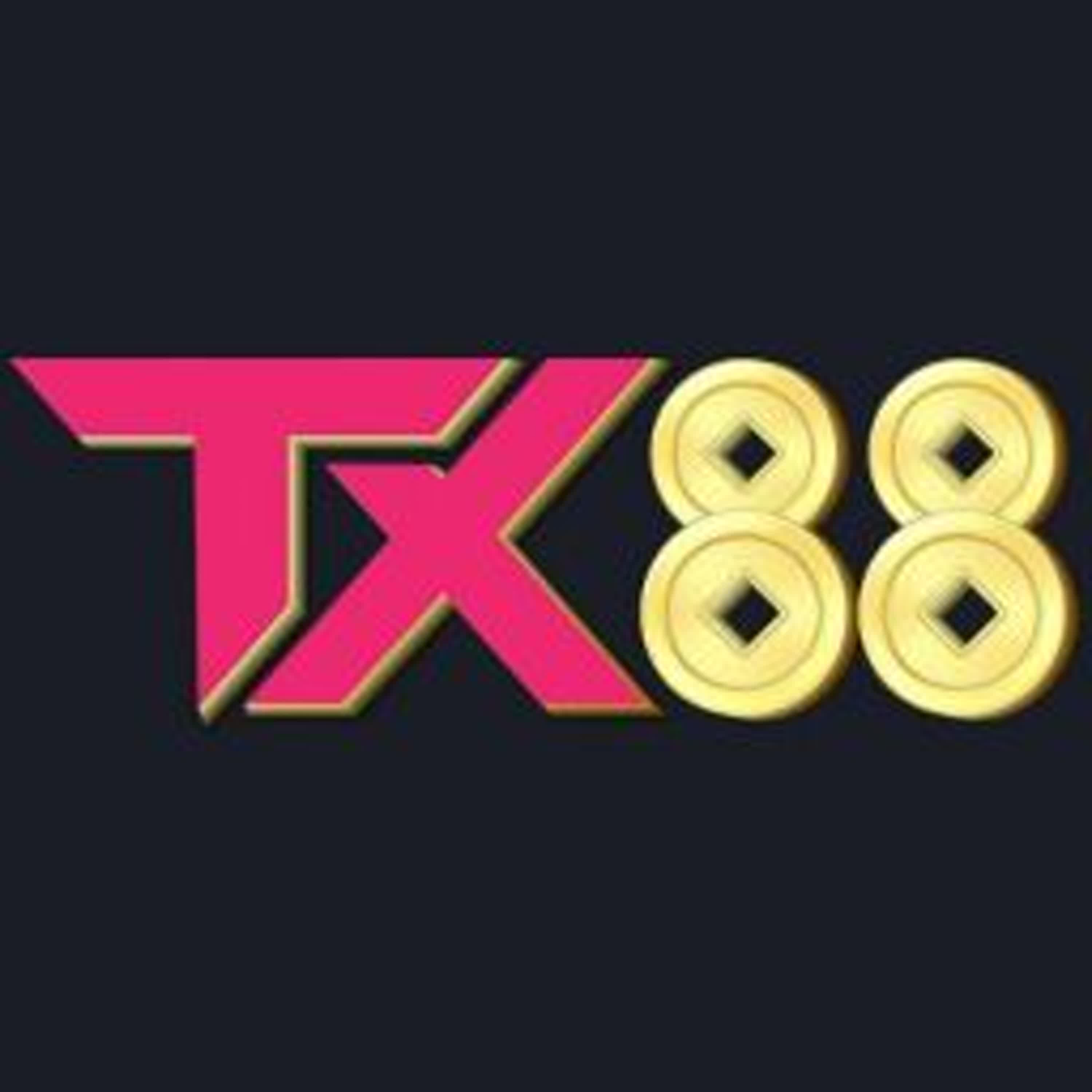 Trang chủ Tx88(Trang chủ Tx88)